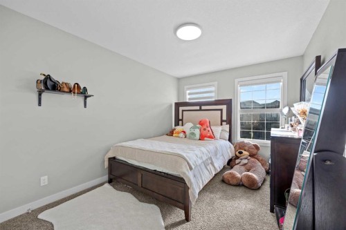 164 Nolanlake View Nw, Calgary, AB 