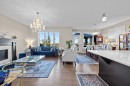 164 Nolanlake View Nw, Calgary, AB 