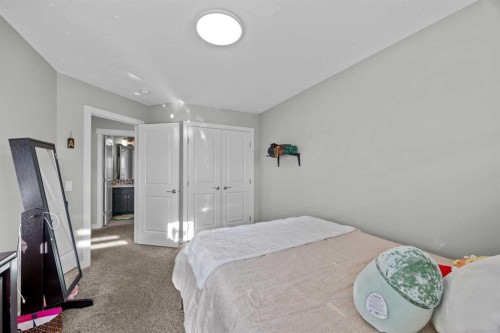 164 Nolanlake View Nw, Calgary, AB 