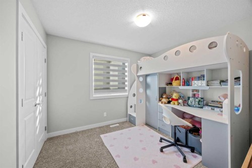 164 Nolanlake View Nw, Calgary, AB 