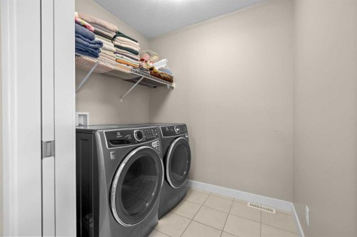 164 Nolanlake View Nw, Calgary, AB 