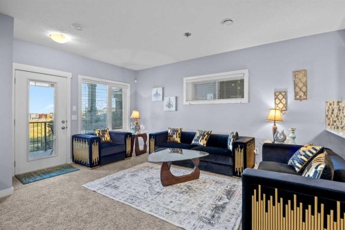 164 Nolanlake View Nw, Calgary, AB 