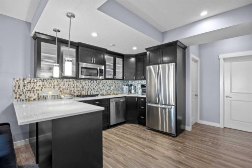 164 Nolanlake View Nw, Calgary, AB 