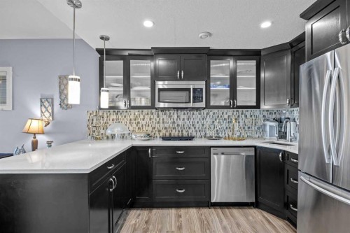 164 Nolanlake View Nw, Calgary, AB 