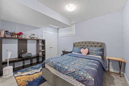 164 Nolanlake View Nw, Calgary, AB 