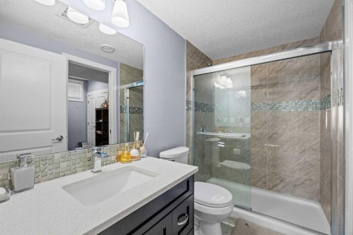 164 Nolanlake View Nw, Calgary, AB 