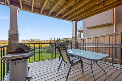 164 Nolanlake View Nw, Calgary, AB 
