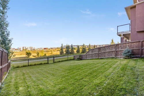 164 Nolanlake View Nw, Calgary, AB 