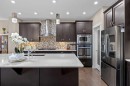 164 Nolanlake View Nw, Calgary, AB 