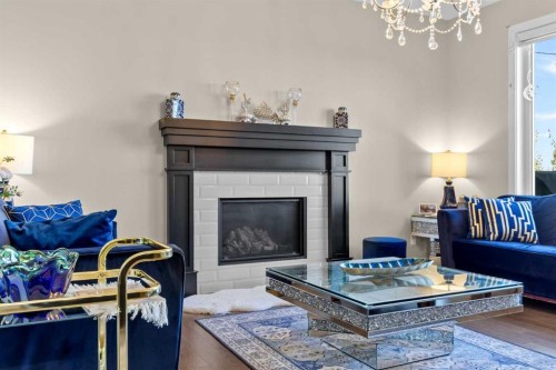 164 Nolanlake View Nw, Calgary, AB 