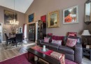 492 Silvergrove Gardens Nw, Calgary, AB 