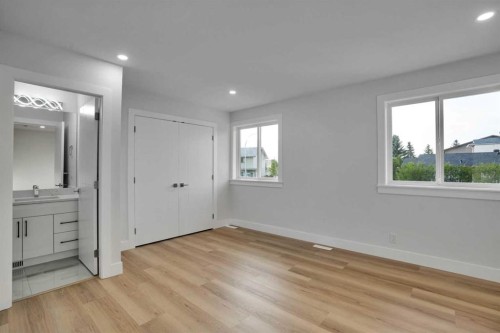171 Castlebrook Rise Ne, Calgary, AB 