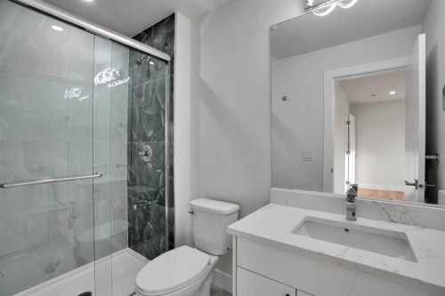 171 Castlebrook Rise Ne, Calgary, AB 
