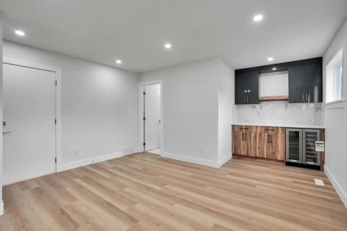 171 Castlebrook Rise Ne, Calgary, AB 