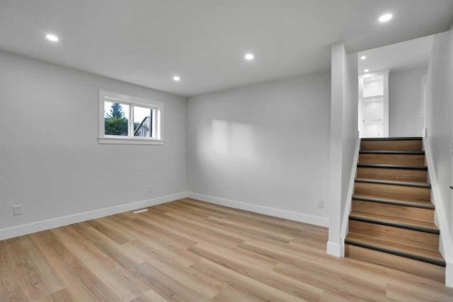 171 Castlebrook Rise Ne, Calgary, AB 