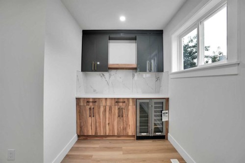 171 Castlebrook Rise Ne, Calgary, AB 