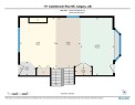 171 Castlebrook Rise Ne, Calgary, AB 