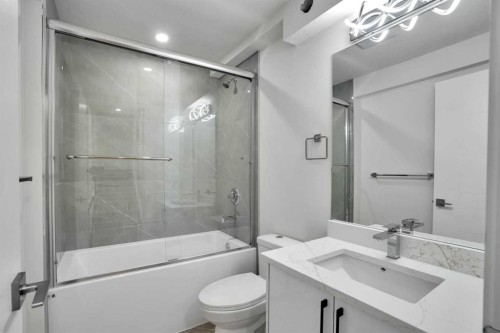 171 Castlebrook Rise Ne, Calgary, AB 