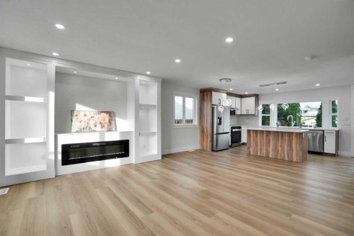171 Castlebrook Rise Ne, Calgary, AB 