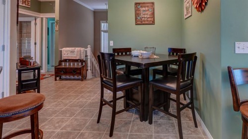 405 46 Avenue West, Claresholm, AB 