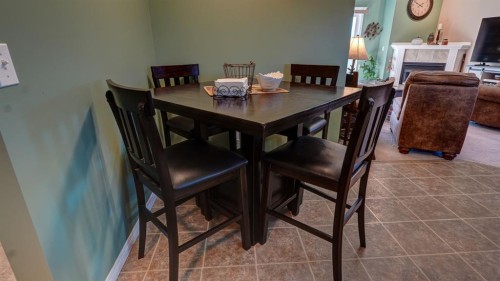 405 46 Avenue West, Claresholm, AB 