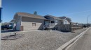 405 46 Avenue West, Claresholm, AB 