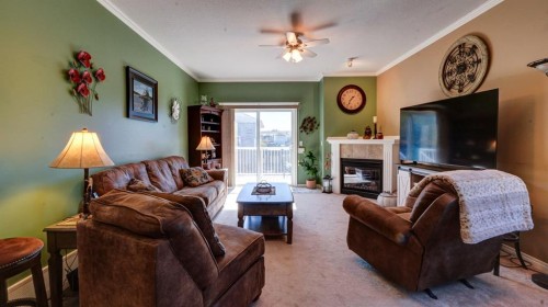 405 46 Avenue West, Claresholm, AB 