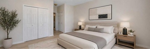203-4835 Dalhousie Drive Nw, Calgary, AB 