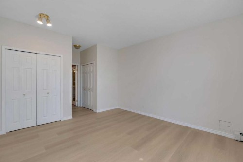 203-4835 Dalhousie Drive Nw, Calgary, AB 