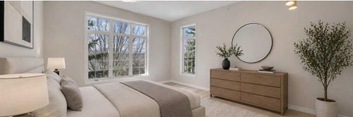203-4835 Dalhousie Drive Nw, Calgary, AB 