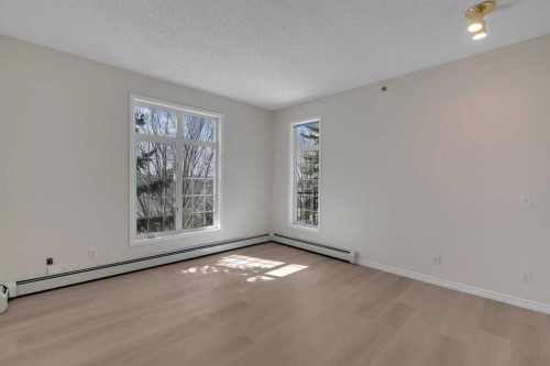 203-4835 Dalhousie Drive Nw, Calgary, AB 