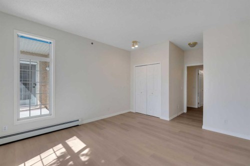 203-4835 Dalhousie Drive Nw, Calgary, AB 