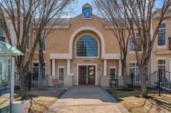 203-4835 Dalhousie Drive NW Calgary, AB T3A 5R7