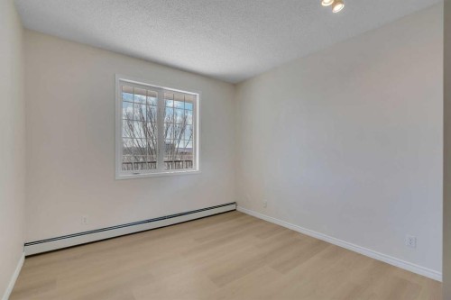203-4835 Dalhousie Drive Nw, Calgary, AB 
