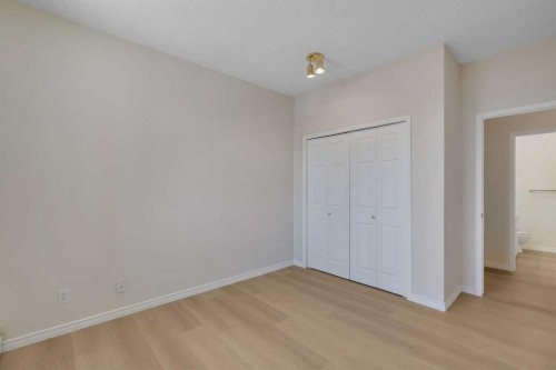 203-4835 Dalhousie Drive Nw, Calgary, AB 