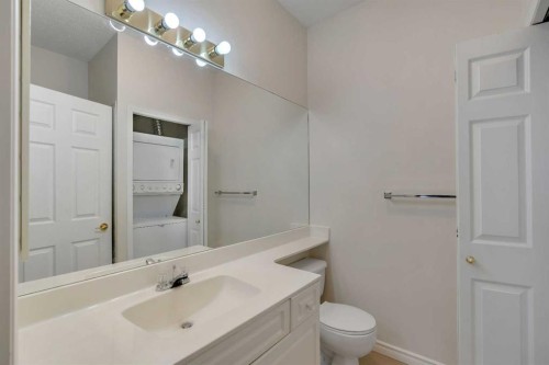 203-4835 Dalhousie Drive Nw, Calgary, AB 