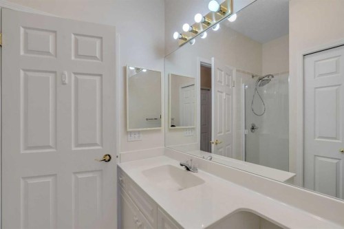 203-4835 Dalhousie Drive Nw, Calgary, AB 