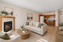 203-4835 Dalhousie Drive Nw, Calgary, AB 