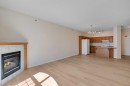 203-4835 Dalhousie Drive Nw, Calgary, AB 