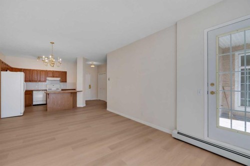203-4835 Dalhousie Drive Nw, Calgary, AB 