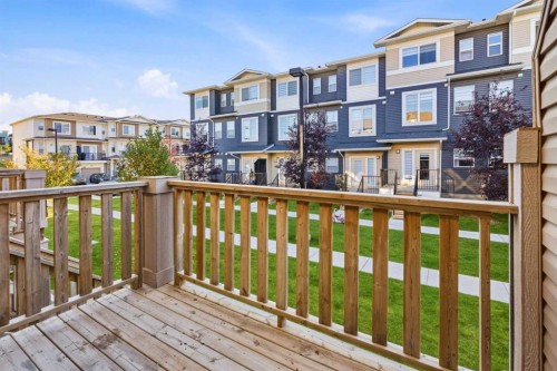 530 Sage Hill Grove Nw, Calgary, AB 