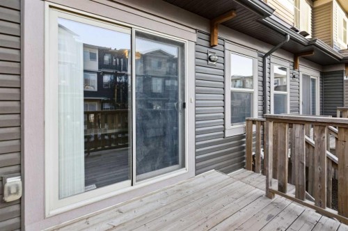 530 Sage Hill Grove Nw, Calgary, AB 