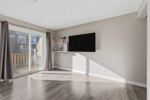 530 Sage Hill Grove Nw, Calgary, AB 