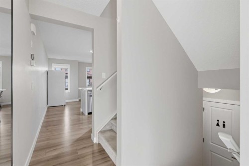 530 Sage Hill Grove Nw, Calgary, AB 