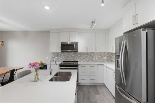 530 Sage Hill Grove Nw, Calgary, AB 