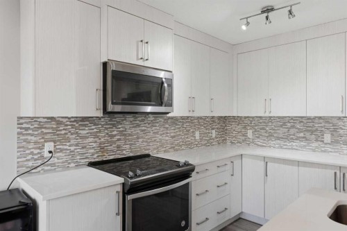 530 Sage Hill Grove Nw, Calgary, AB 