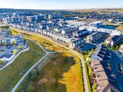 530 Sage Hill Grove  Calgary, AB T3R 0Z8