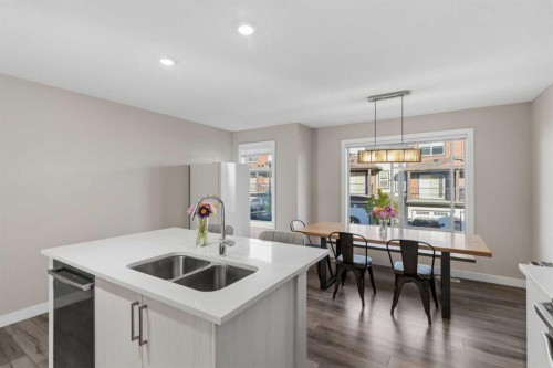 530 Sage Hill Grove Nw, Calgary, AB 