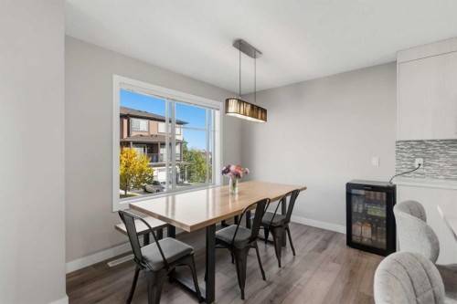530 Sage Hill Grove Nw, Calgary, AB 