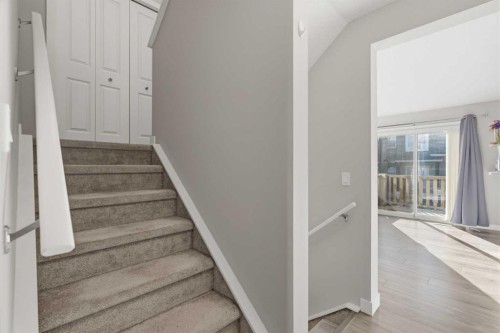 530 Sage Hill Grove Nw, Calgary, AB 